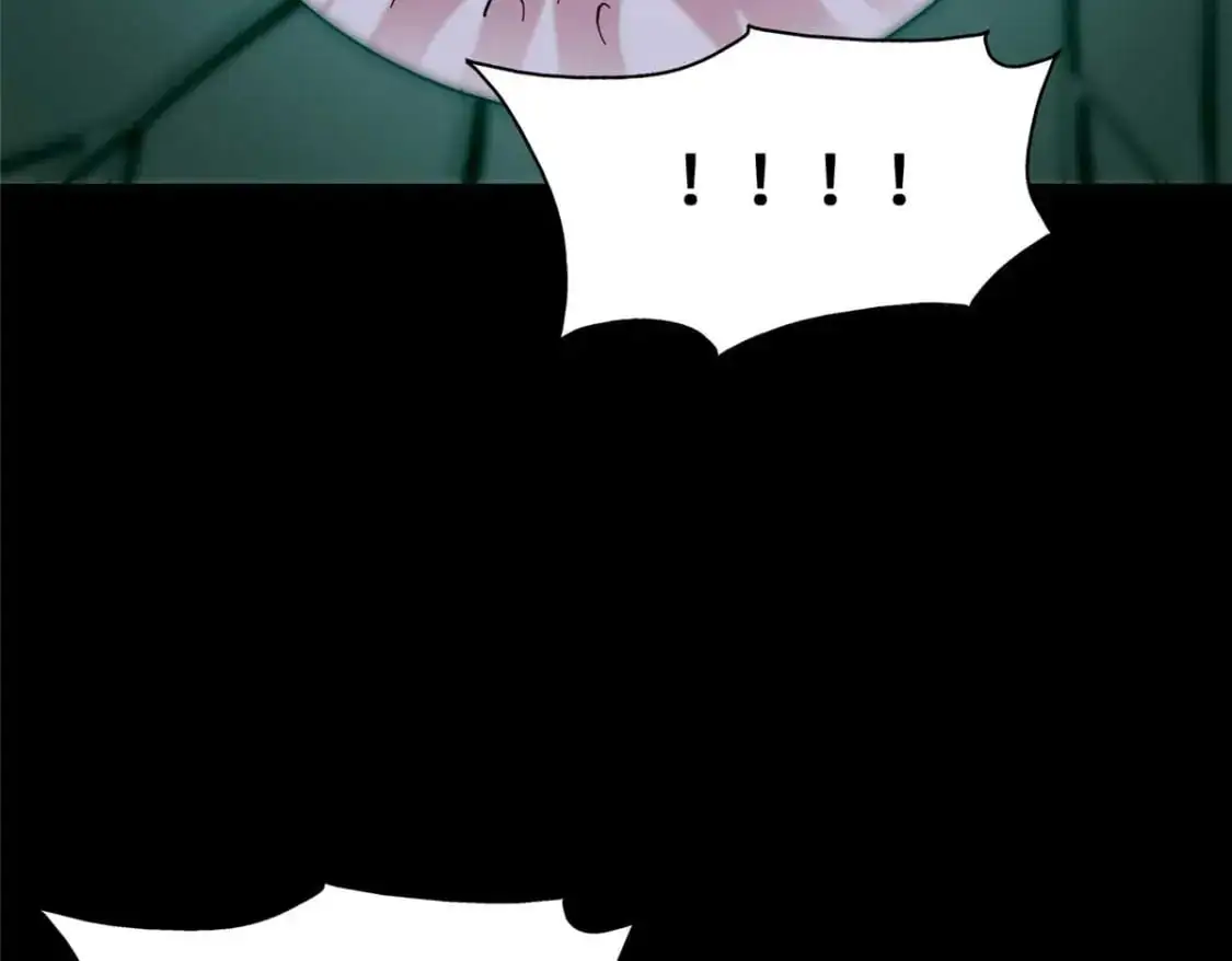 489 第53页