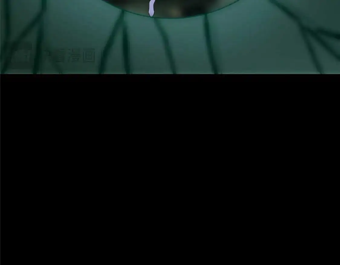 489 第56页