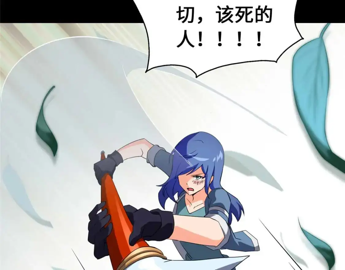 489 第58页