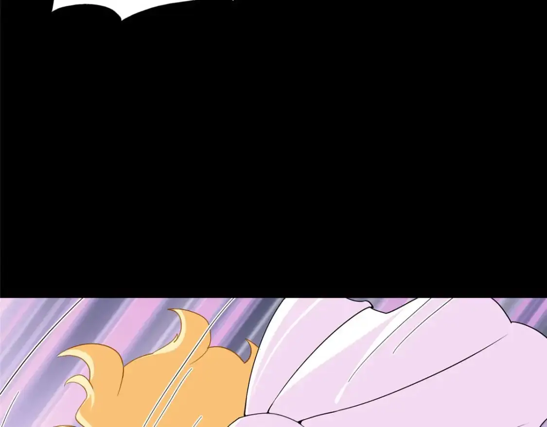 489 第61页