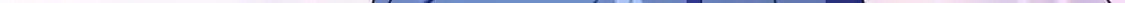 489 第63页