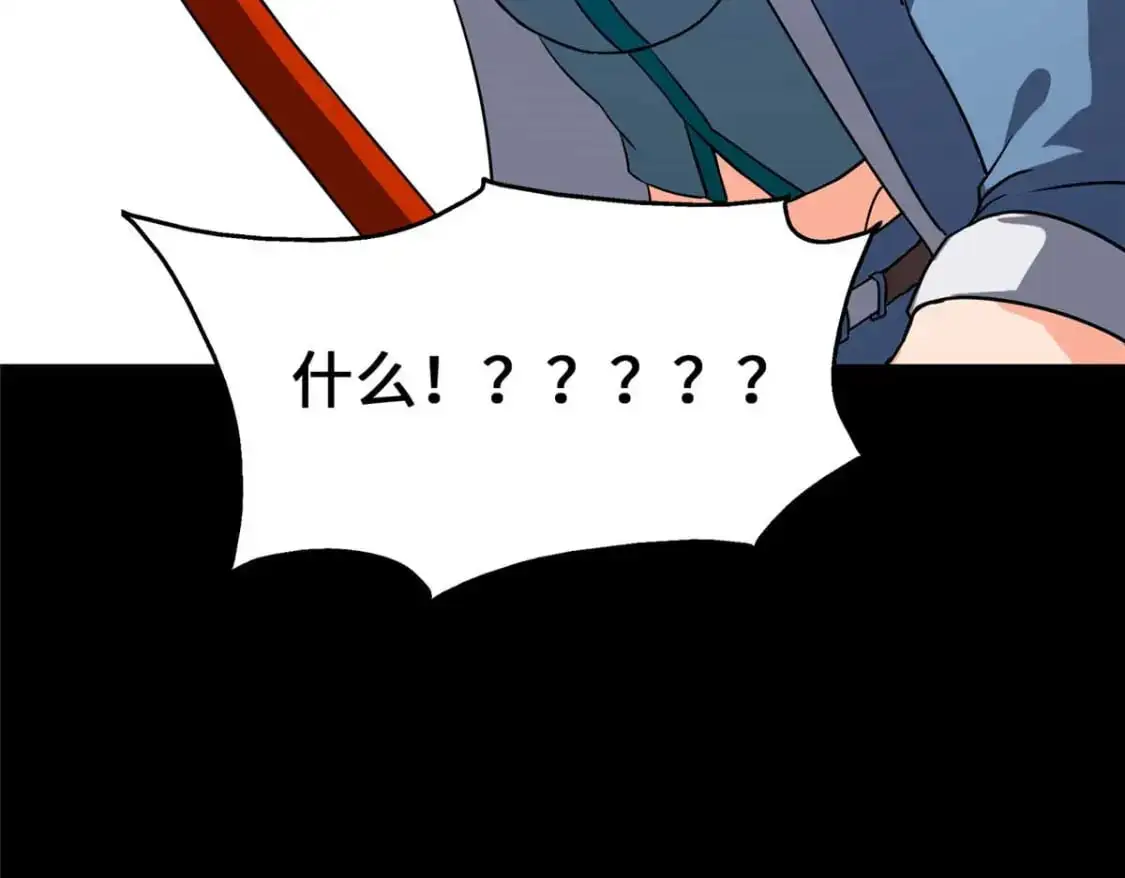 489 第65页