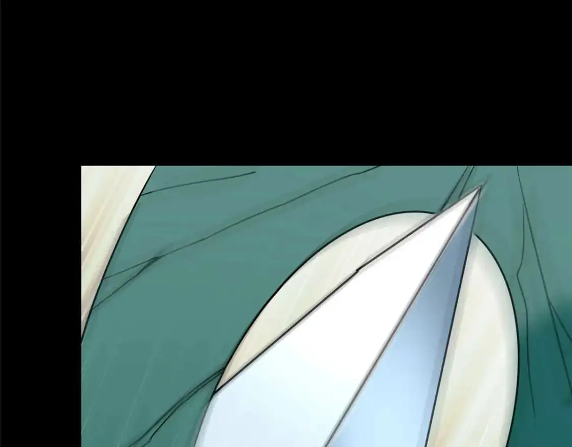 489 第69页