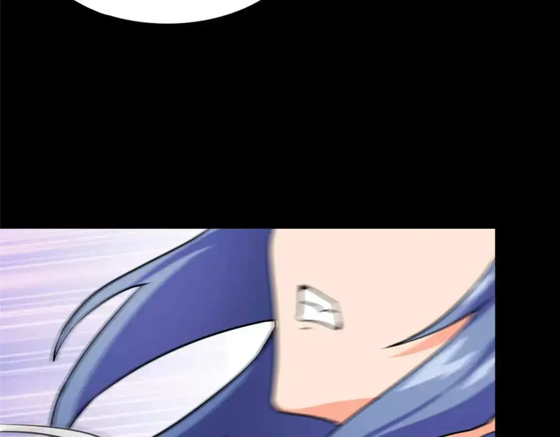 489 第71页