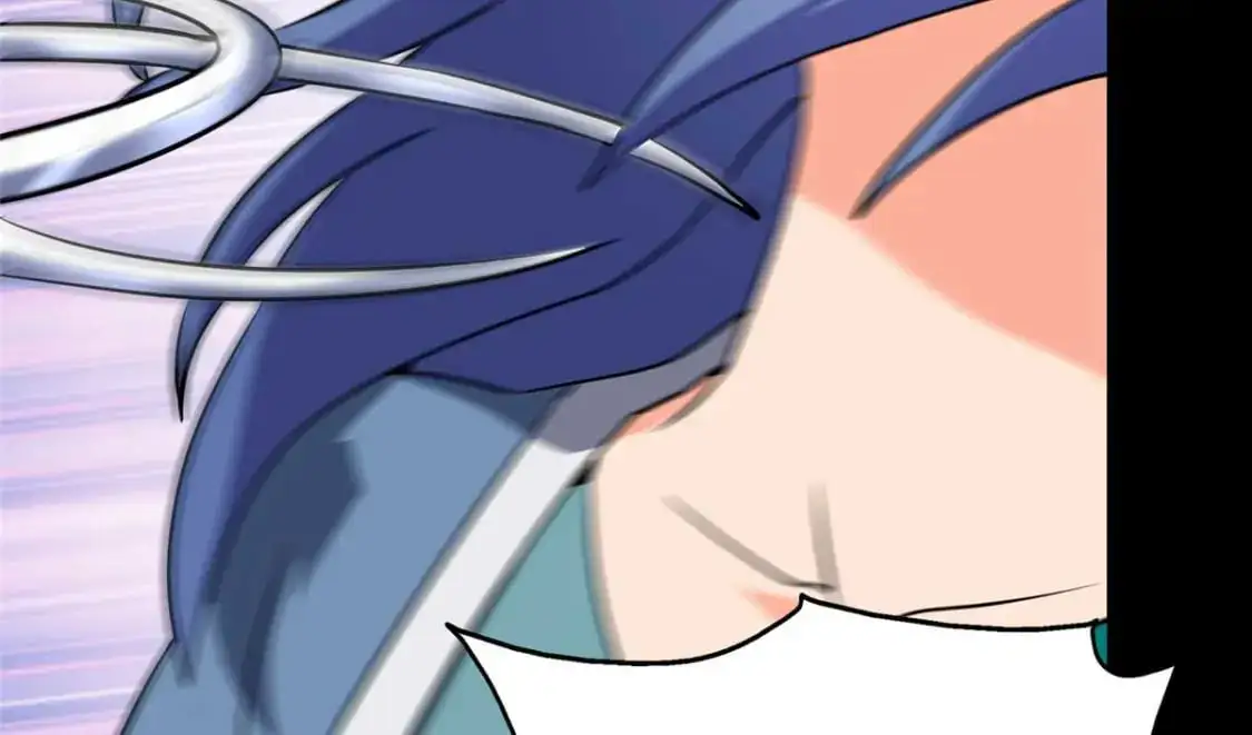 489 第72页