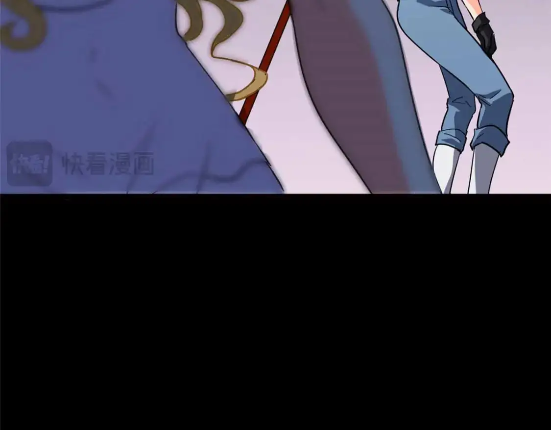 489 第79页