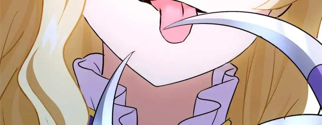 489 第86页