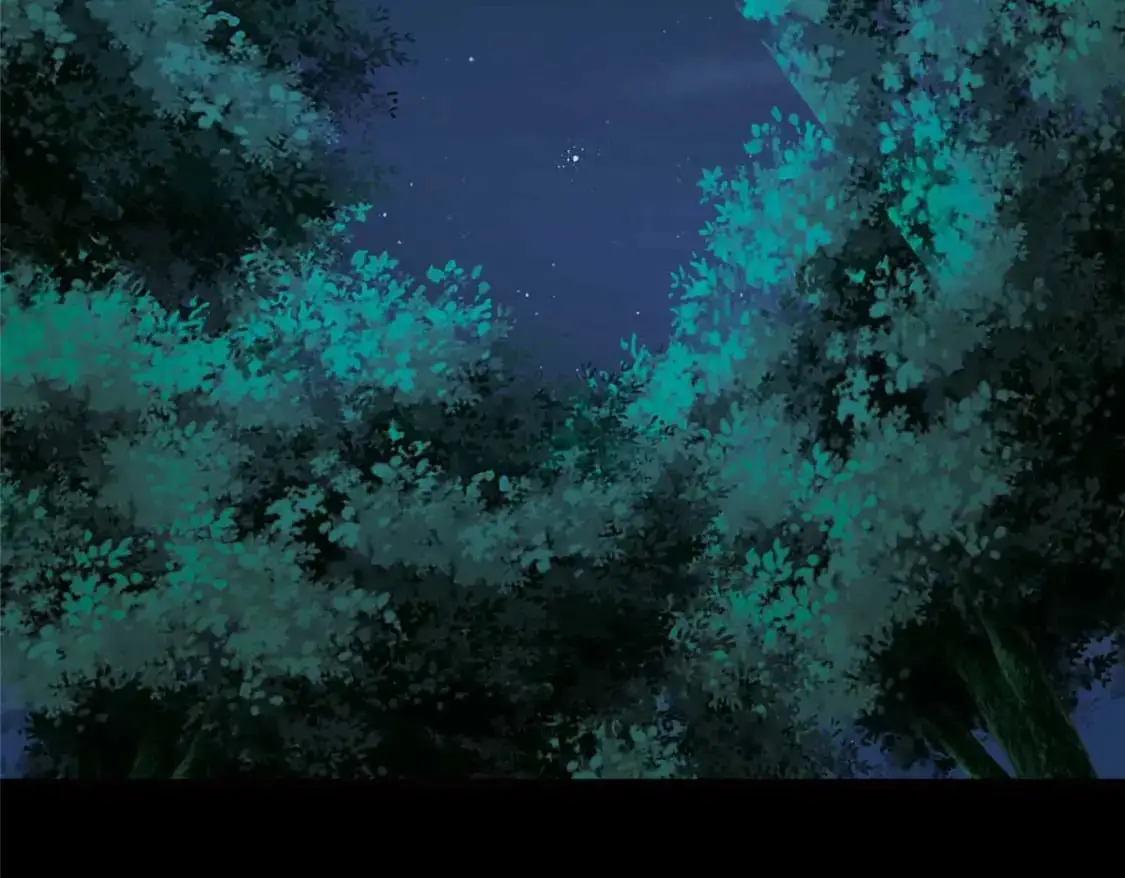 489 第89页