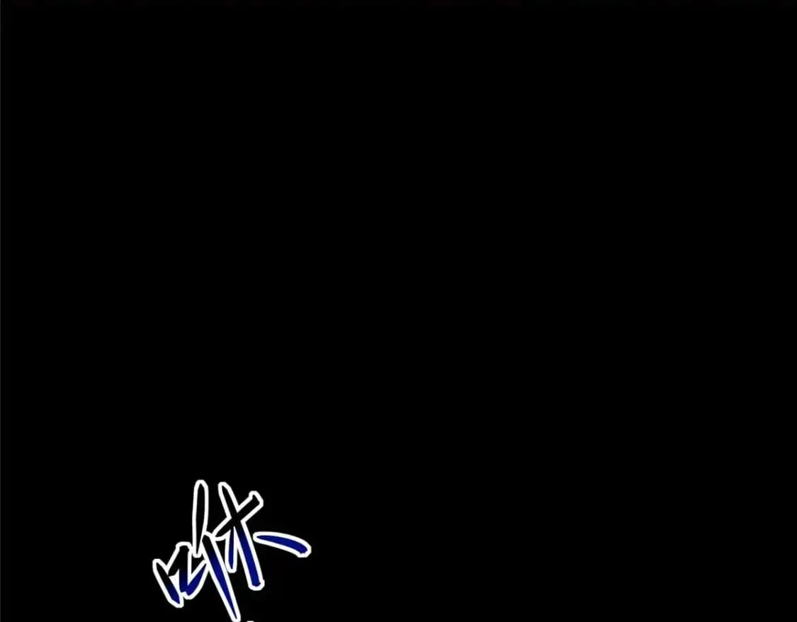 489 第97页