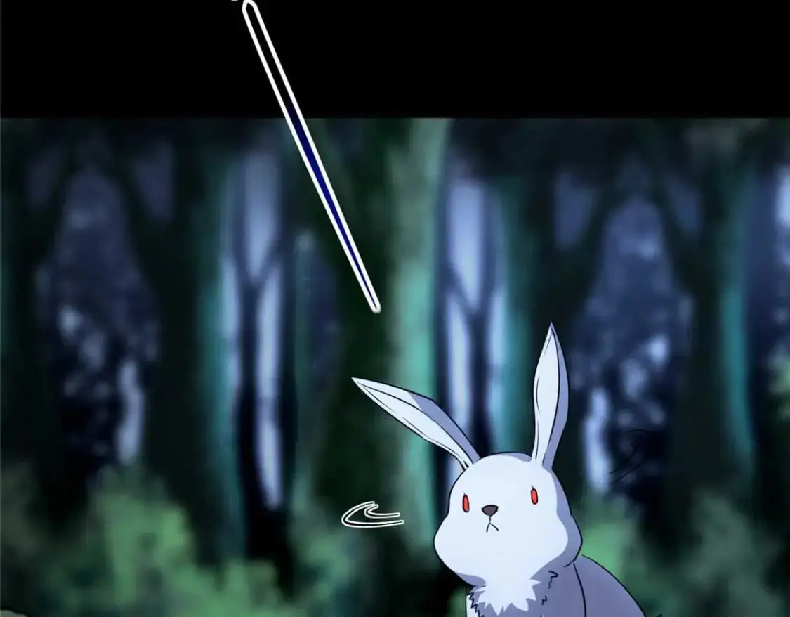 489 第98页