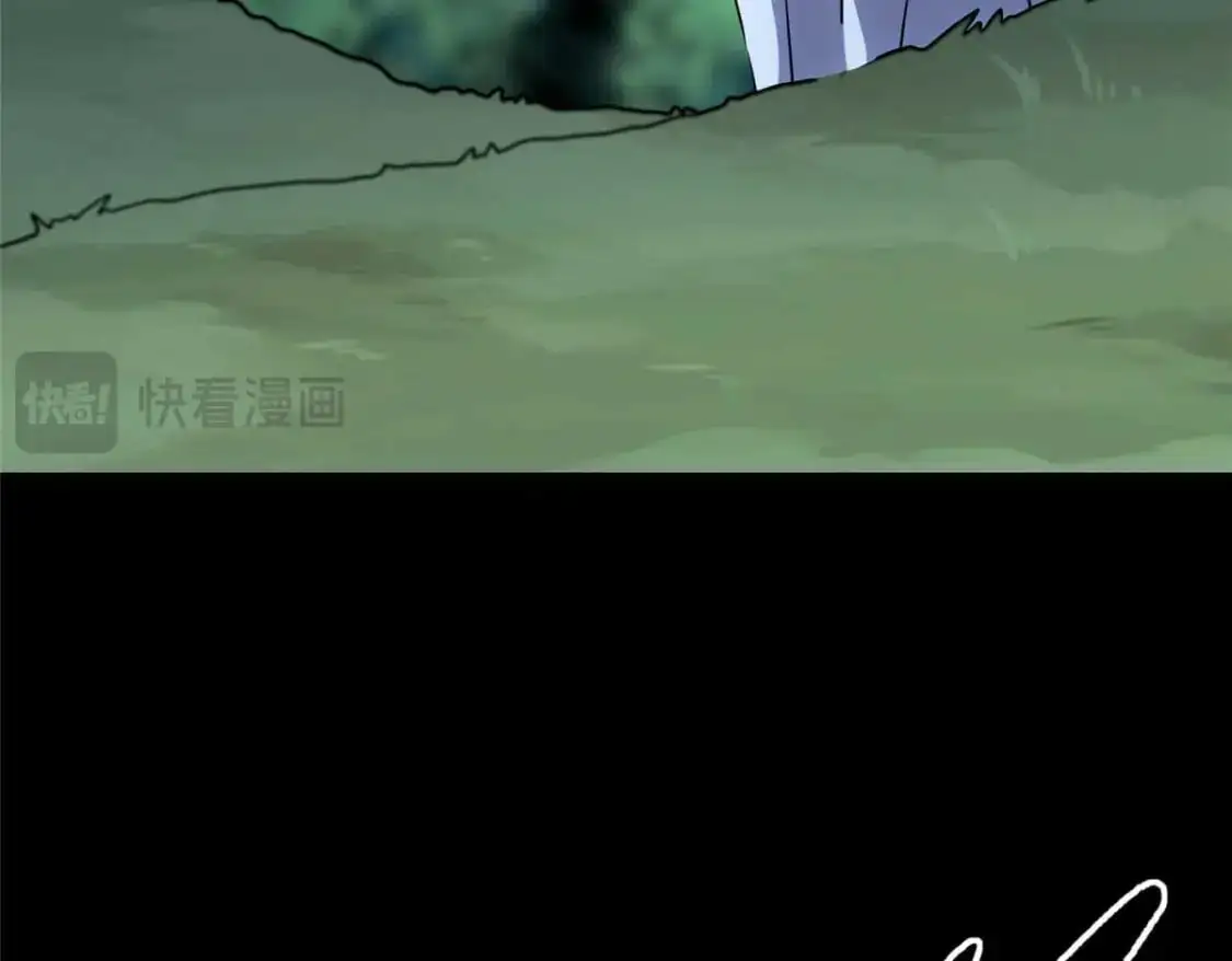 489 第100页
