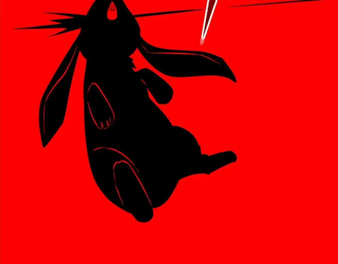 489 第103页