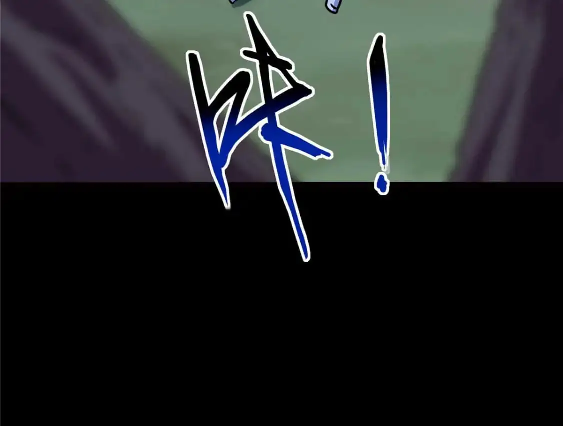 489 第107页