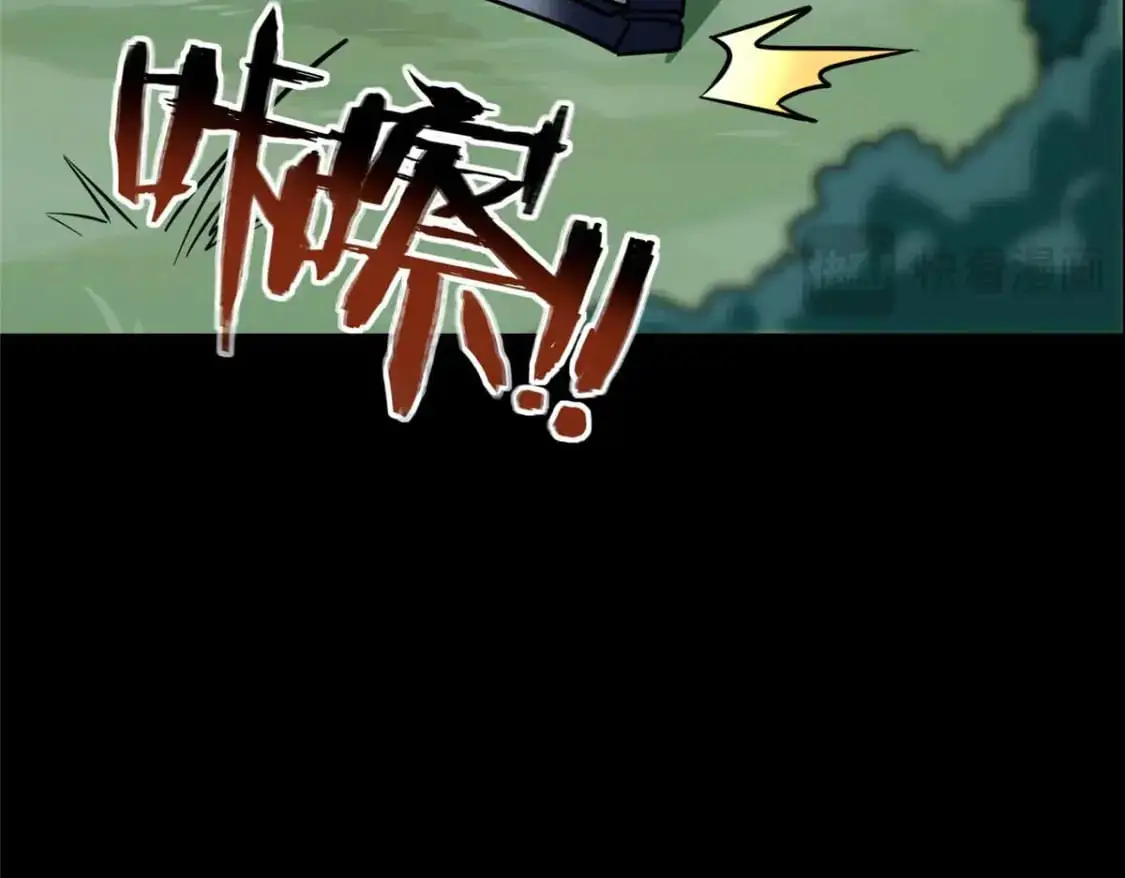 489 第117页