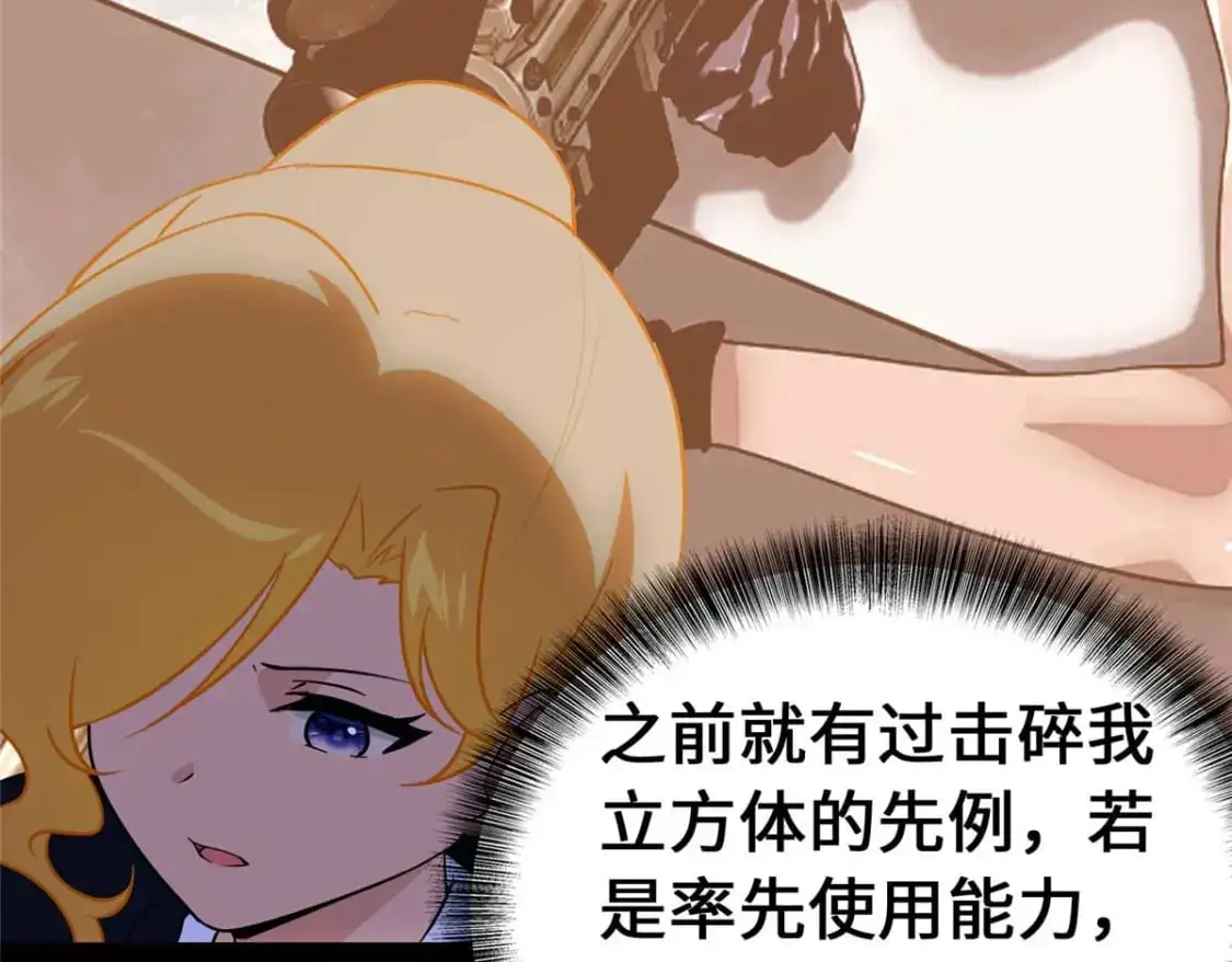 489 第126页