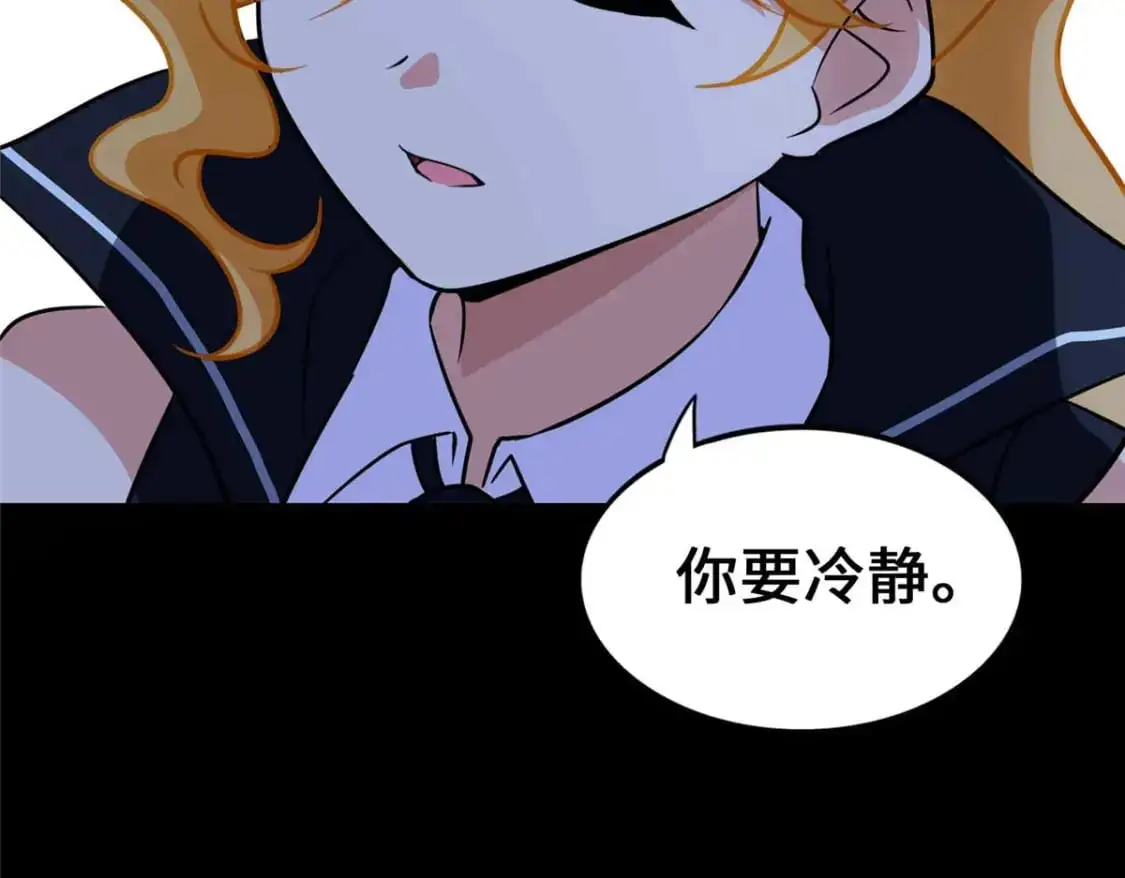 489 第129页