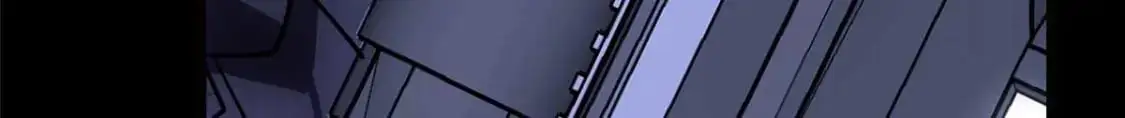 489 第133页