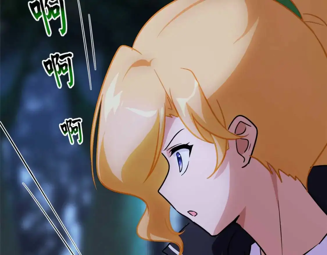 489 第137页