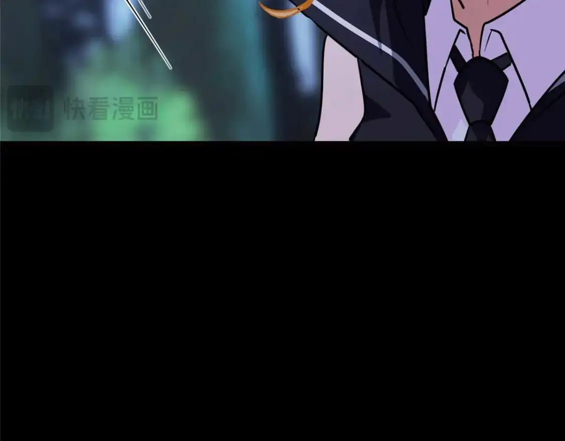 489 第138页