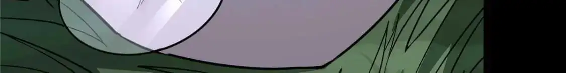 489 第149页