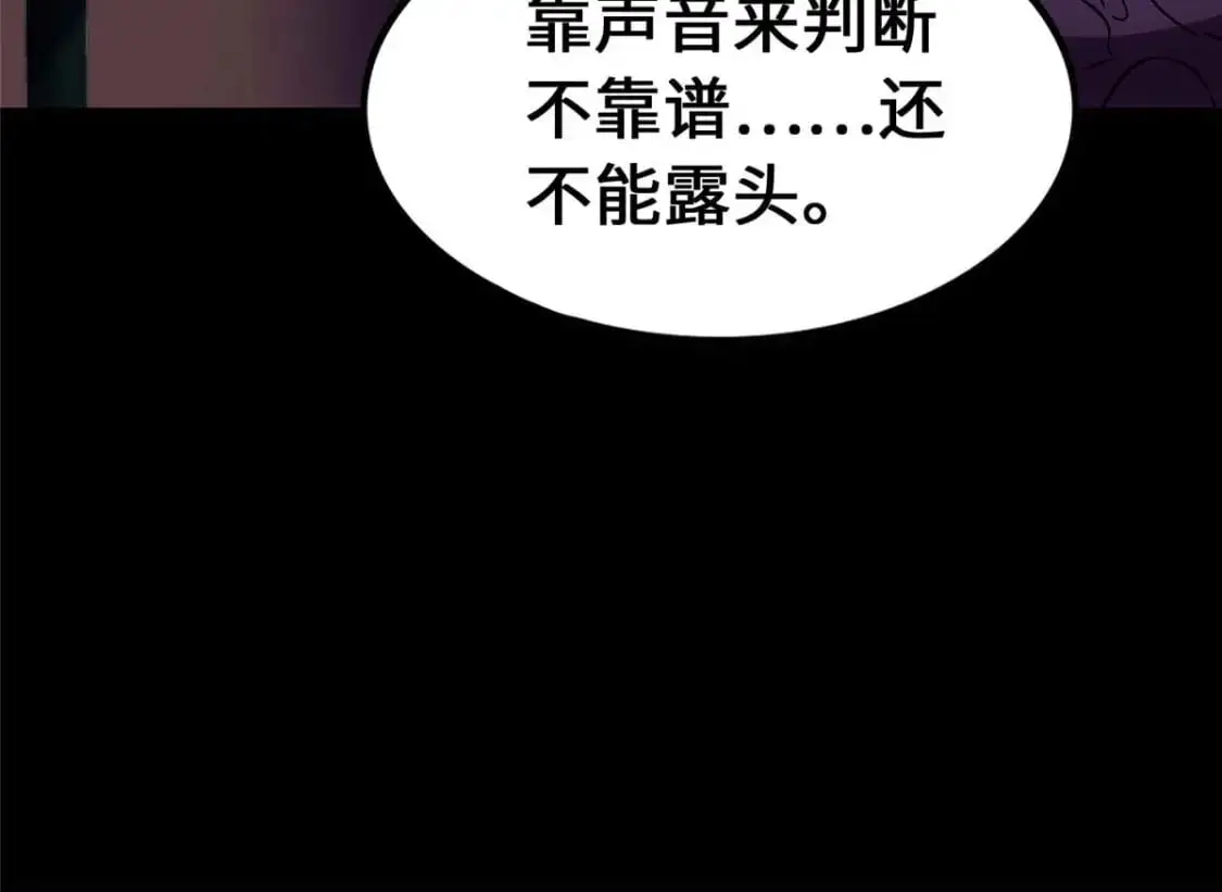 489 第153页