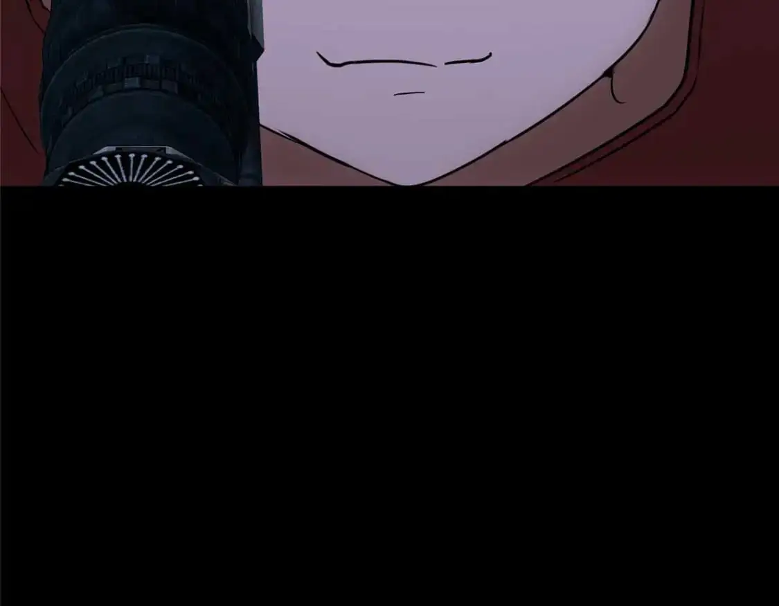 489 第155页