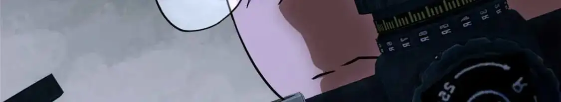 489 第160页