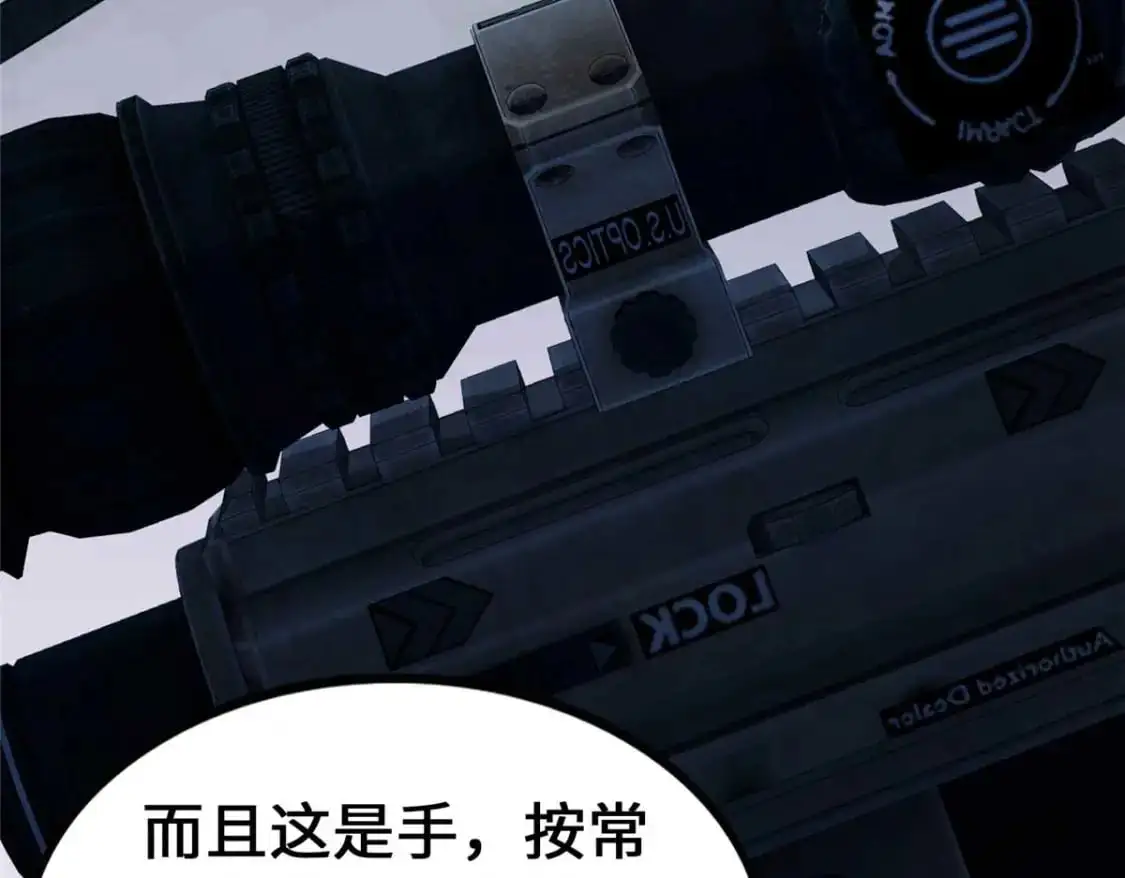 489 第161页