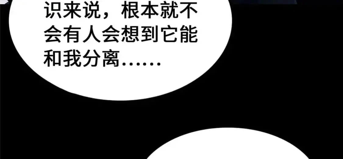 489 第162页