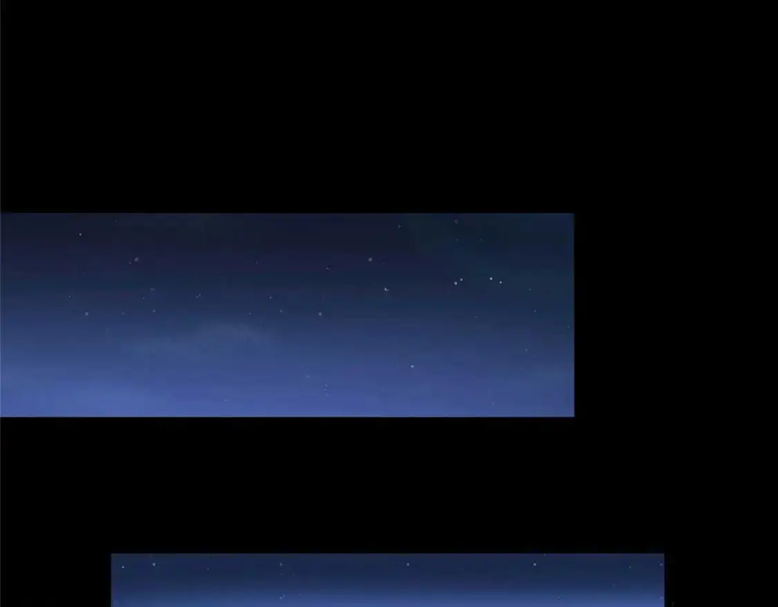 489 第168页