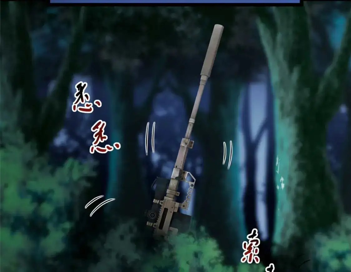 489 第169页