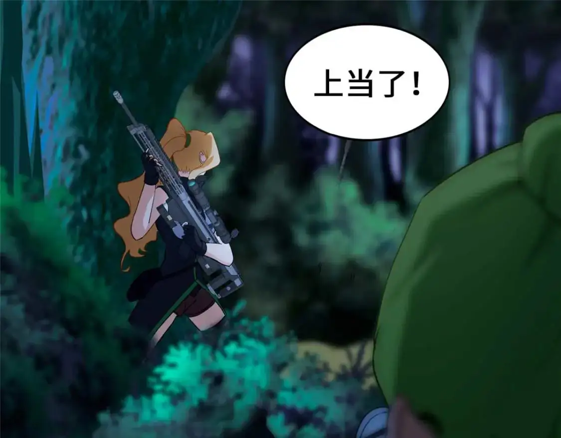 489 第177页