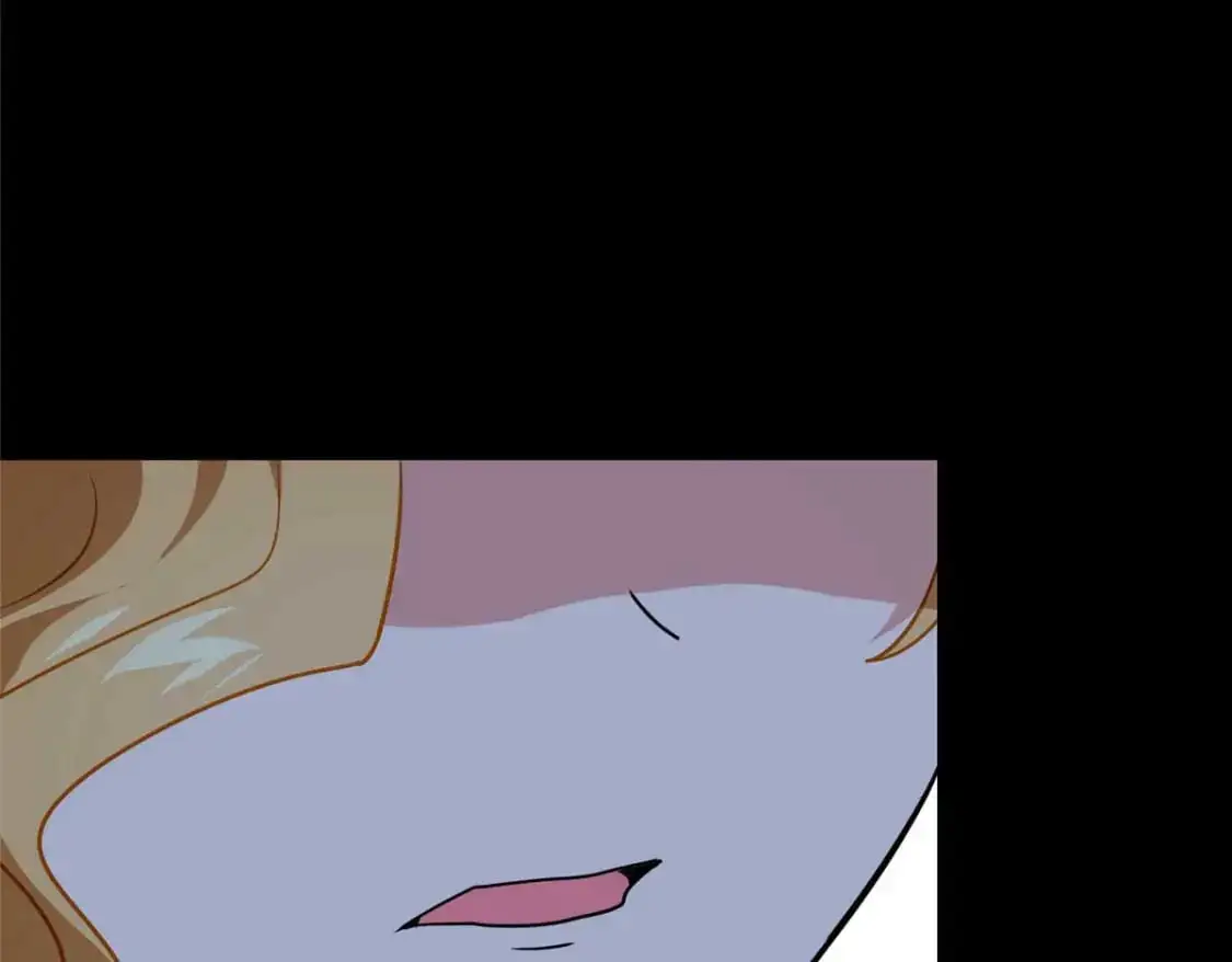 489 第186页