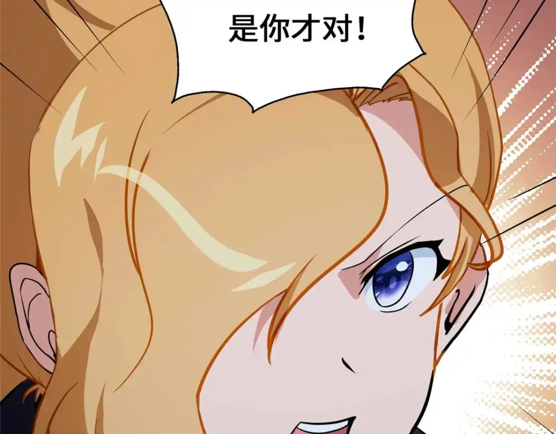 489 第189页
