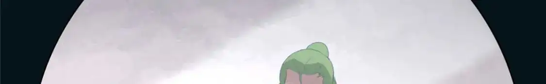 489 第197页