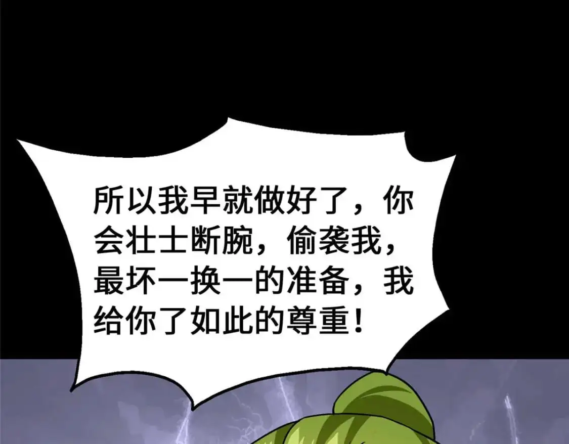 489 第205页