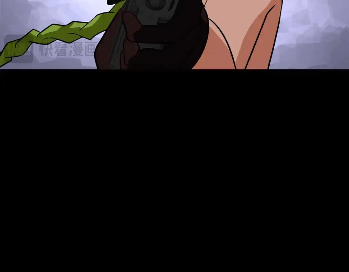 489 第208页