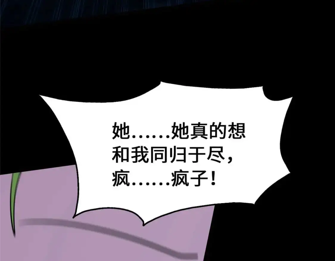 489 第217页