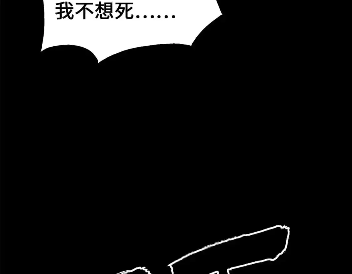 489 第222页