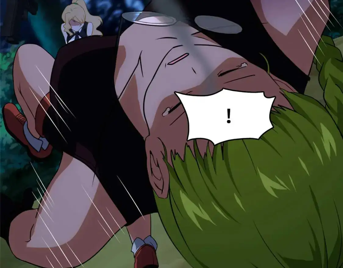 489 第235页
