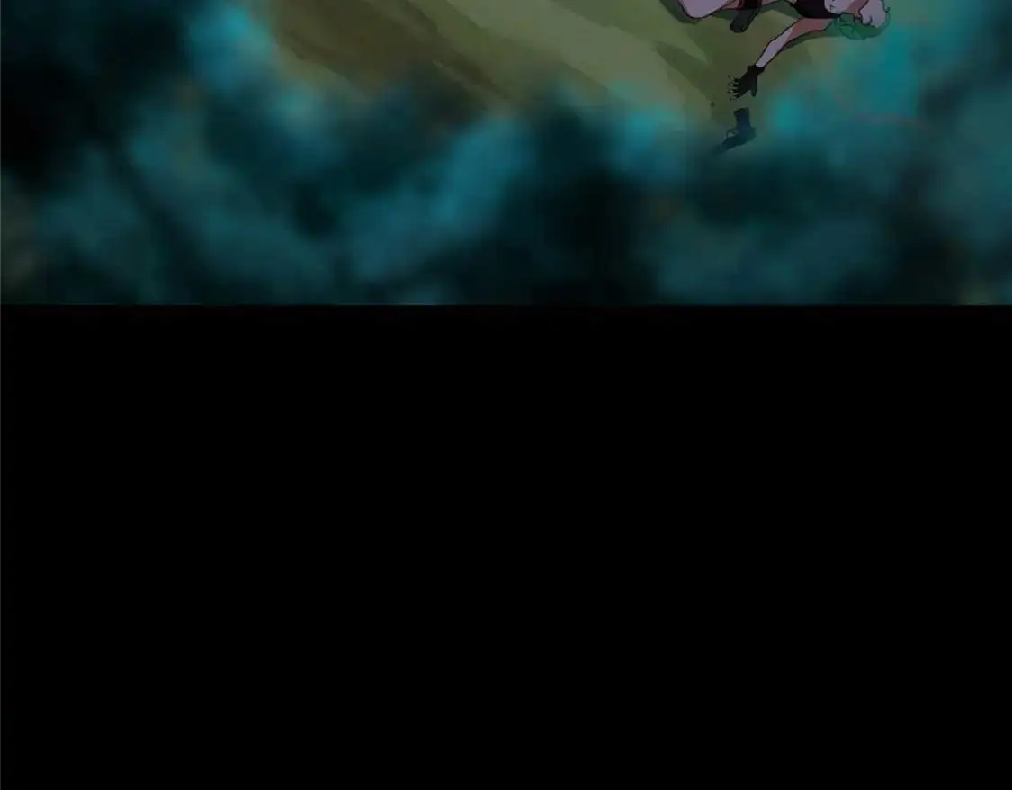 489 第239页