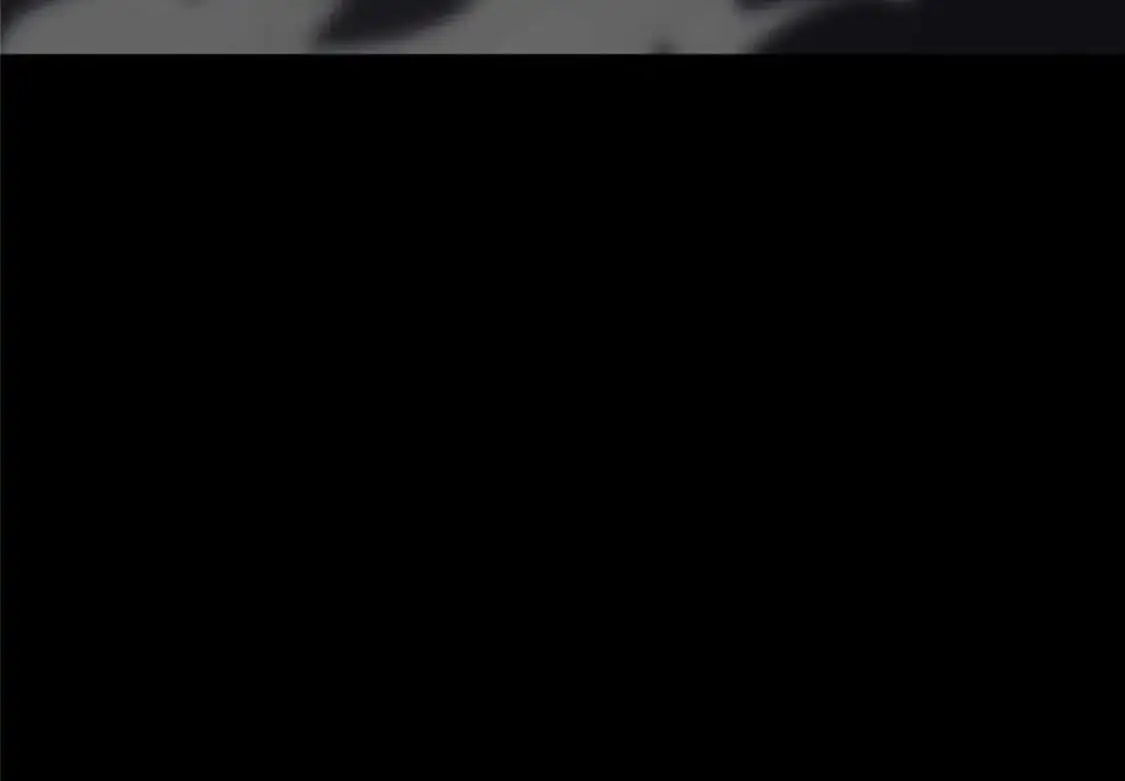490 第4页