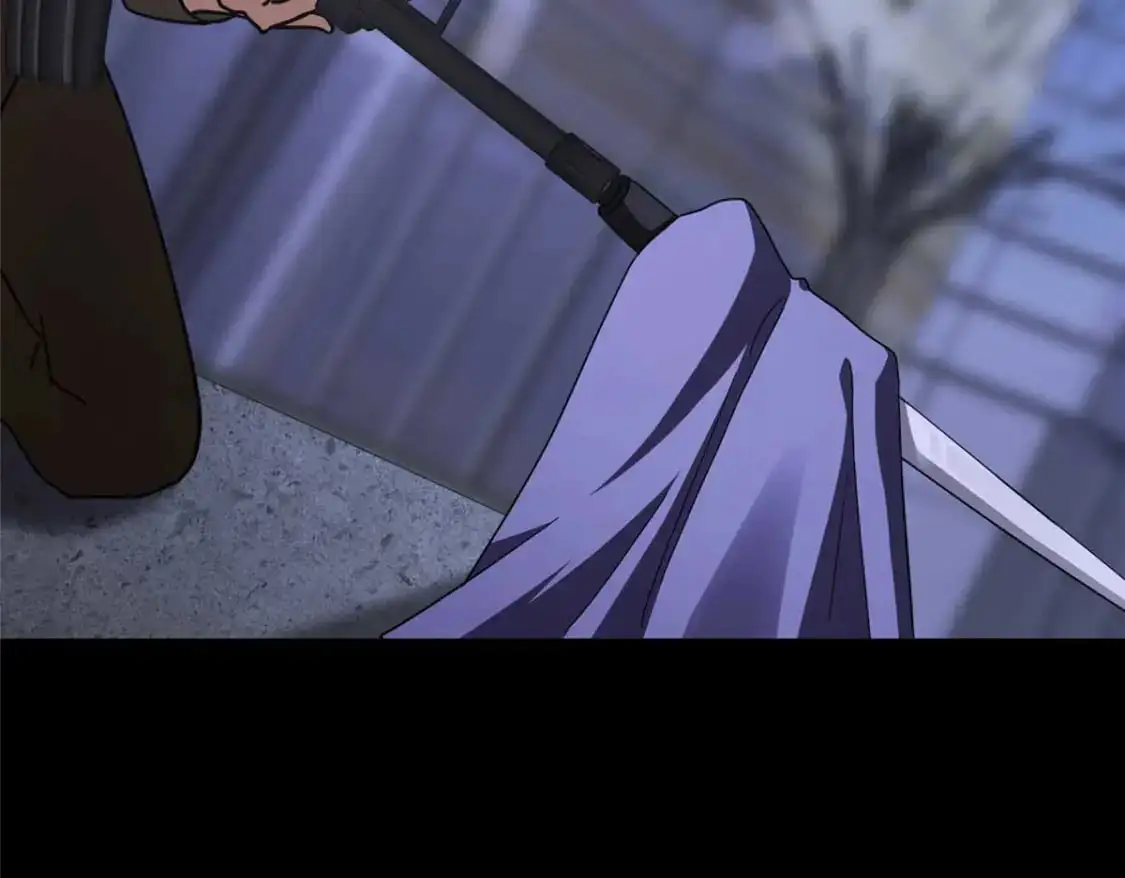 490 第12页