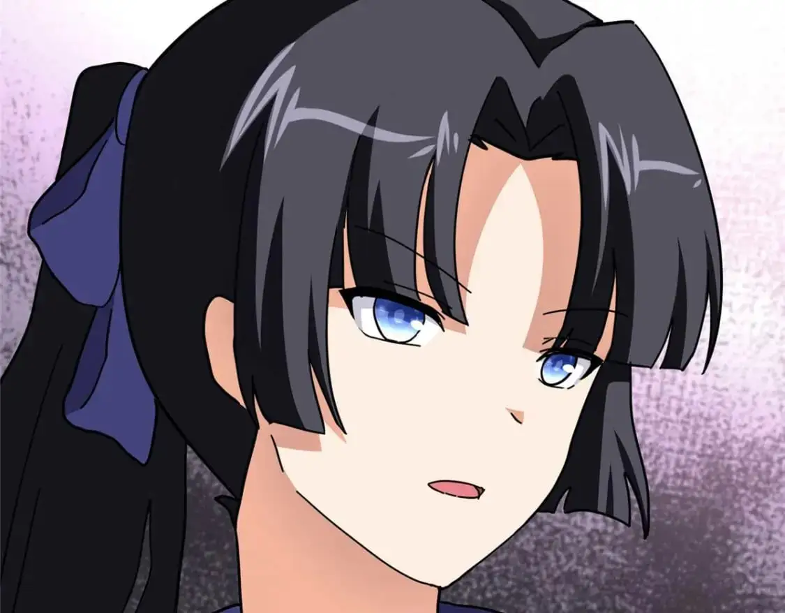 490 第14页