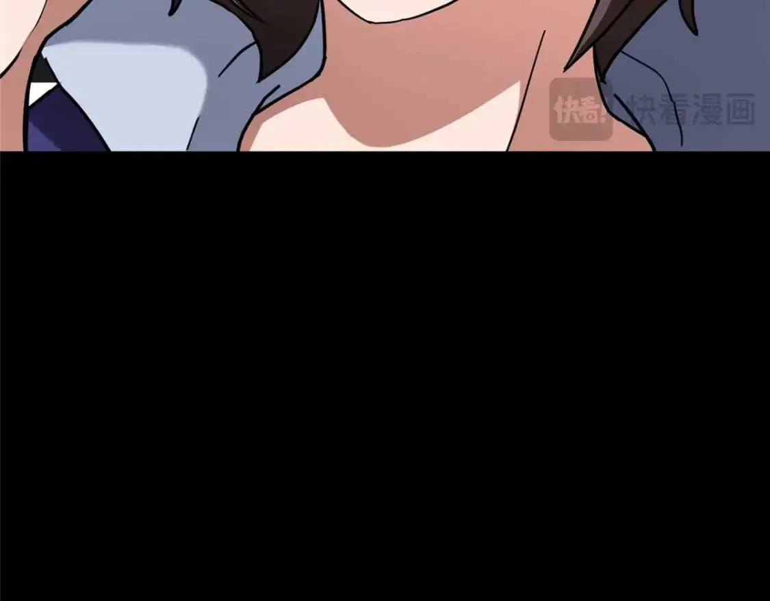 490 第22页