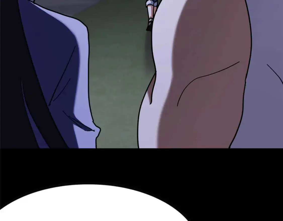 490 第26页