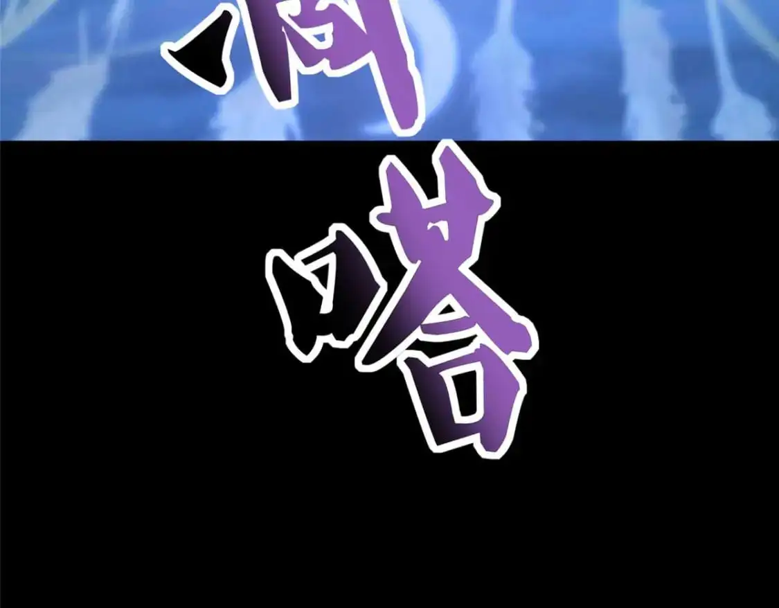490 第42页