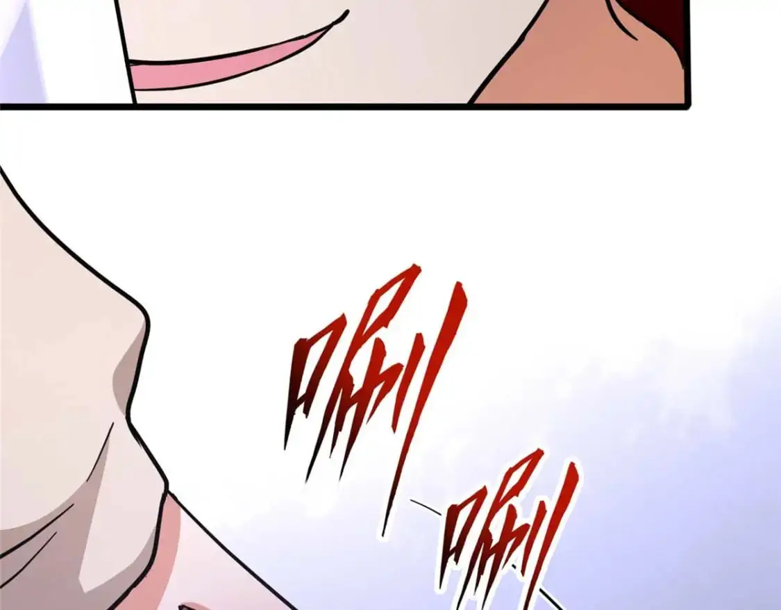 490 第74页