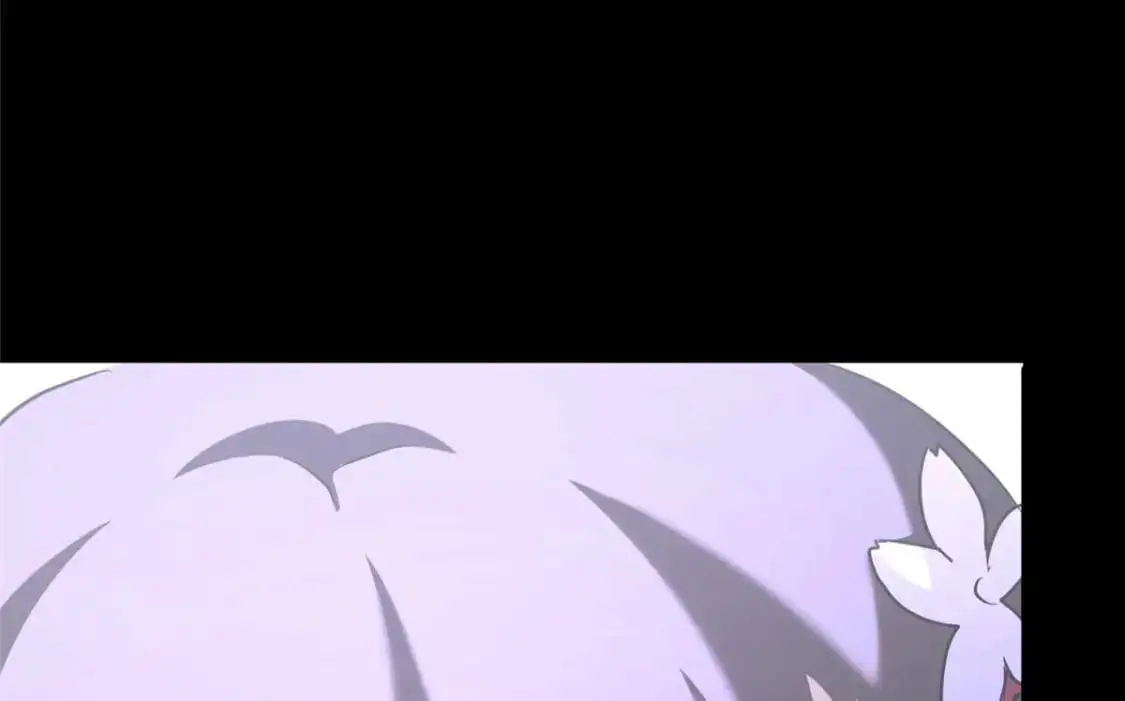 490 第82页