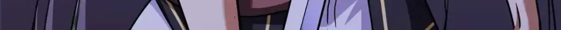 490 第95页